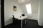 Modernisierte Büro- oder Praxisräume in historischem Gebäude in der Innenstadt - Gewerbeobjekt Detmold | Angebot:24611663