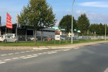 Audi A4 150.000 km 18.950 € Schlangen 33189