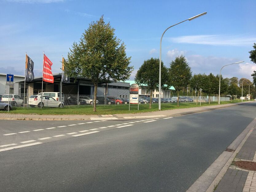 Audi A4 150.000 km 18.950 € Schlangen 33189