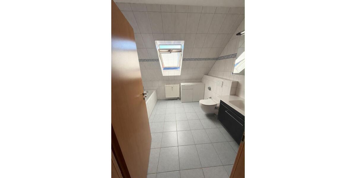 Einfamilienhaus Bielefeld Brackwede - 6 Zimmer, 131 m&sup2;, 619.999&euro; | Angebot:26821726