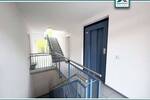 Zentral! Chice 3-Zi.-Wohnung in bester Lage von Bielefeld