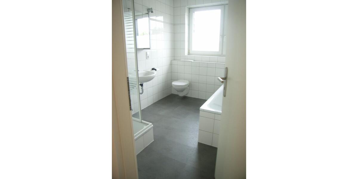 Schöne 2,5 ZKBB im DG in Gütersloh Awenwedde zu vermieten 2.5 zimmer