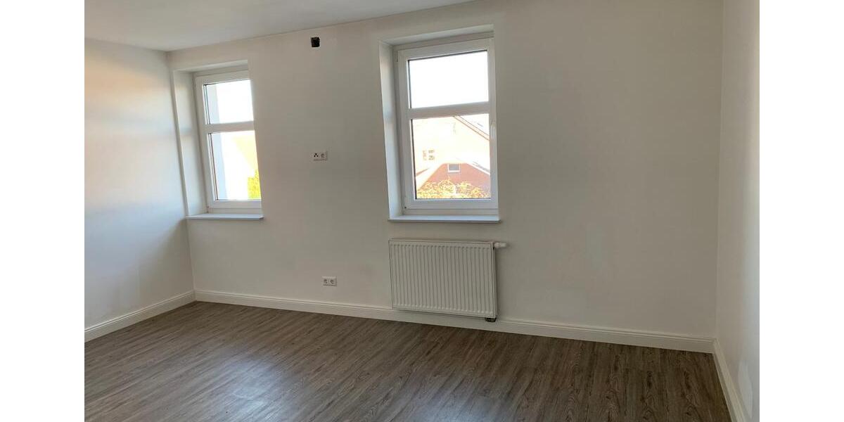 Etagenwohnung Harsewinkel - 2 Zimmer, 90 m&sup2;, 800&euro; | Angebot:25751911