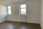 Etagenwohnung Harsewinkel - 2 Zimmer, 90 m&sup2;, 800&euro; | Angebot:25751911