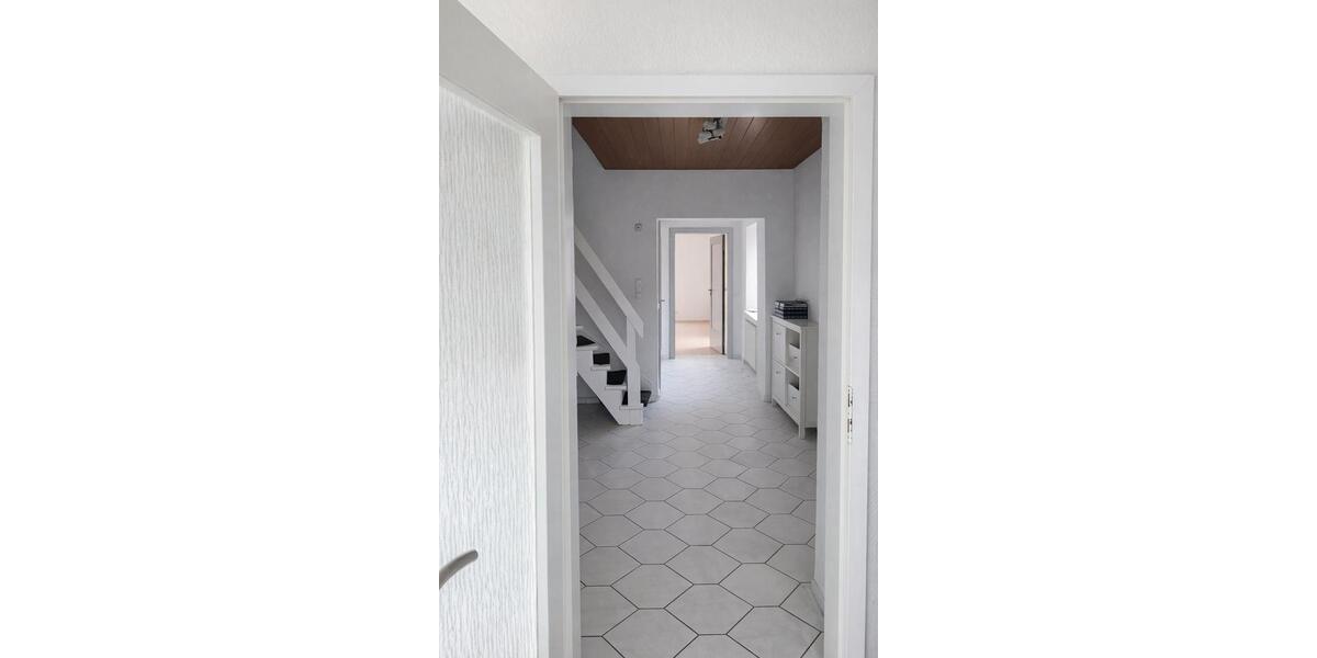 Mehrfamilienhaus, Wohnhaus Herford Falkendiek - 549.000&euro; | Angebot:26463635