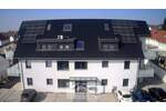 Etagenwohnung Bielefeld / Brackwede Brackwede - 3 Zimmer, 70 m&sup2;, 334.000&euro; | Angebot:25669086