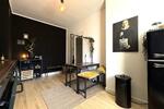 Etagenwohnung Bielefeld Schildesche - 3 Zimmer, 53 m&sup2;, 164.000&euro; | Angebot:26549445