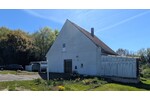 Großes Grundstück in Hüllhorst: Einfamilienhaus mit Potenzial zur Neugestaltung - Einfamilienhaus Hüllhorst | Angebot:26948470