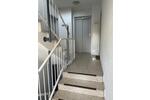 Etagenwohnung Bad Oeynhausen - 2 Zimmer, 74 m&sup2;, 800&euro; | Angebot:26414695
