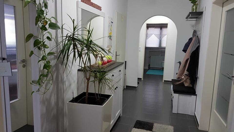 Mehrfamilienhaus, Wohnhaus Gütersloh - 759.000&euro; | Angebot:26962360