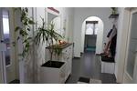 Mehrfamilienhaus, Wohnhaus Gütersloh - 759.000&euro; | Angebot:26962360
