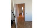 Etagenwohnung Detmold Hakedahl - 4 Zimmer, 82 m&sup2;, 147.000&euro; | Angebot:27156976
