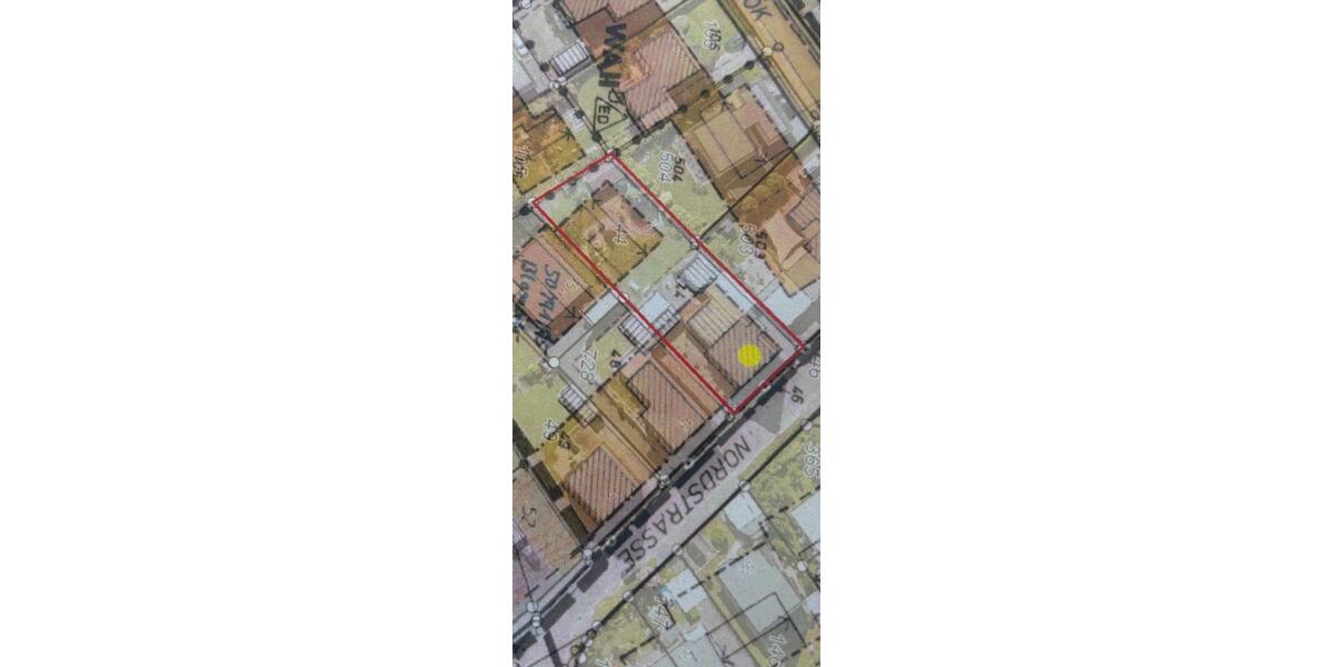 Einfamilienhaus Werther (Westfahlen) - 6 Zimmer, 135 m&sup2;, 345.000&euro; | Angebot:27428676