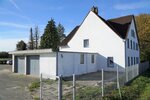 Ideal für Großfamilien! Gepflegtes 2 Familienhaus mit großem Grundstück ca. 2000 m² - Zweifamilienhaus Lage | Angebot:13352472