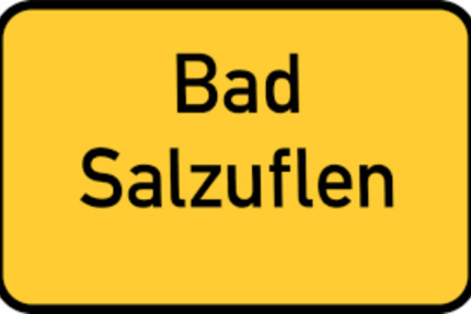 Einzelhandel Geschäftsübernahme Nachfolger zimmer