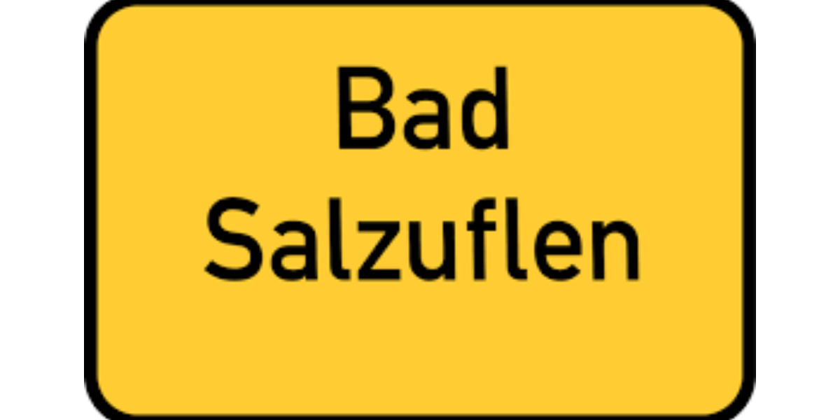 Einzelhandel Geschäftsübernahme Nachfolger zimmer