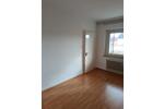 Etagenwohnung Bielefeld Mitte - 4 Zimmer, 86 m&sup2;, 750&euro; | Angebot:26337666