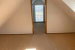 Mehrfamilienhaus, Wohnhaus Detmold Hakedahl - 10 Zimmer, 240 m&sup2;, 329.000&euro; | Angebot:26481679