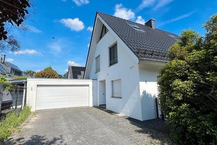 Haus Bielefeld Senne - 531.000&euro; | Angebot:27292556
