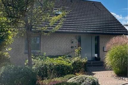 Haus Halle - 6 Zimmer, 170 m&sup2;, 430.000&euro; | Angebot:27033515