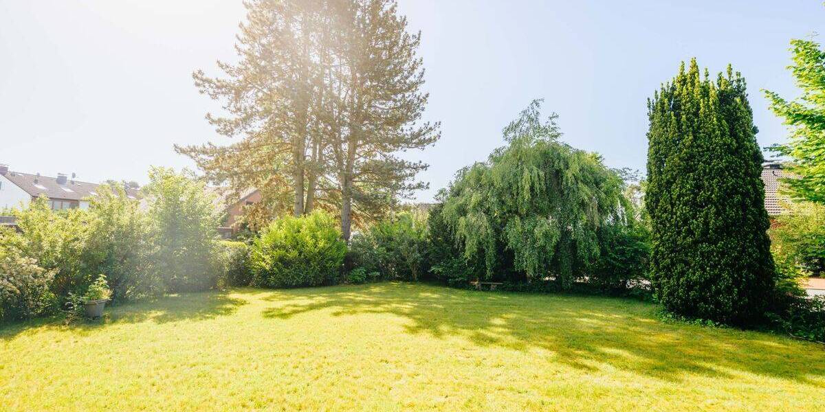 Einfamilienhaus BI-Sennestadt Sennestadt - 5 Zimmer, 184 m&sup2;, 398.000&euro; | Angebot:26902775