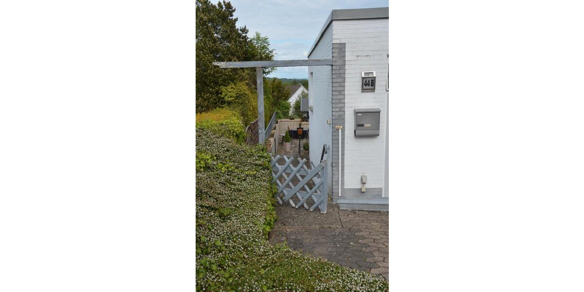 Einfamilienhaus Vlotho - 4 Zimmer, 191 m&sup2;, 296.000&euro; | Angebot:26646474