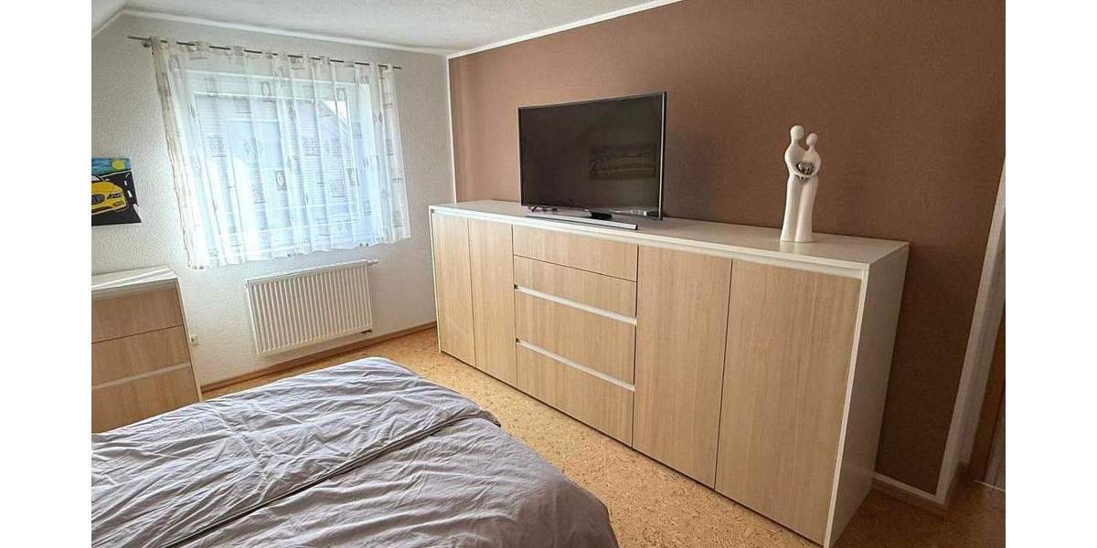 Doppelhaushälfte Dissen - 5 Zimmer, 164 m&sup2;, 439.000&euro; | Angebot:23264157