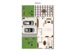 Reihenendhaus Detmold Pivitsheide - 5 Zimmer, 156 m&sup2;, 275.000&euro; | Angebot:26220200