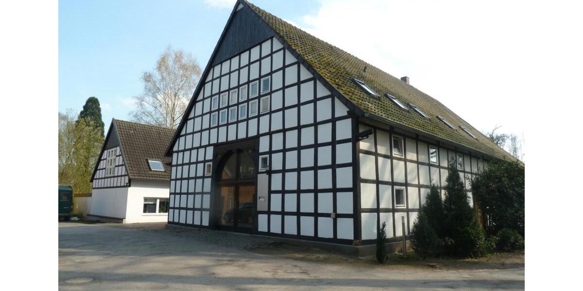 Gewerbeobjekt Gütersloh Isselhorst - 2.000&euro; | Angebot:18035425