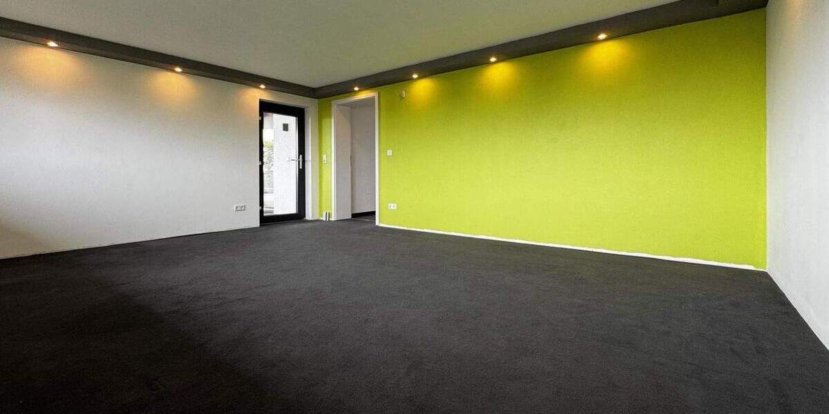 Einfamilienhaus Lemgo - 6 Zimmer, 242 m&sup2;, 999.999&euro; | Angebot:25741343