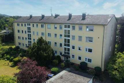 Wohnung Bielefeld Senne - 4 Zimmer, 92 m&sup2;, 135.000&euro; | Angebot:26801827