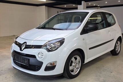 Renault Twingo 93.889 km 3.999 &euro; Versmold 33775