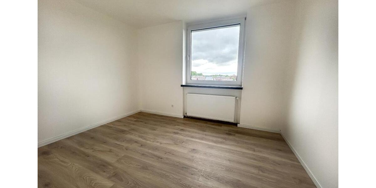 Etagenwohnung Bielefeld Heepen - 3 Zimmer, 77 m&sup2;, 173.000&euro; | Angebot:26779092