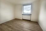 Etagenwohnung Bielefeld Heepen - 3 Zimmer, 77 m&sup2;, 173.000&euro; | Angebot:26779092