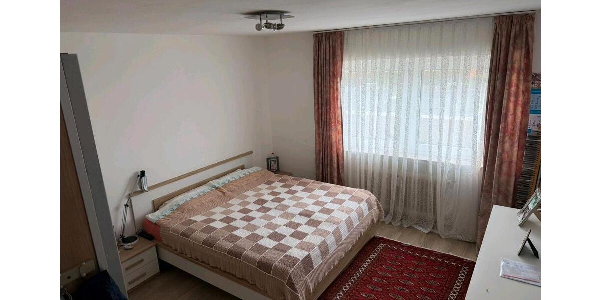 Etagenwohnung Bielefeld Schildesche - 3 Zimmer, 76 m&sup2;, 179.000&euro; | Angebot:27231615