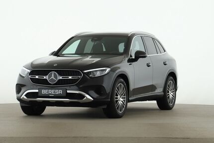 Mercedes-Benz GLC 200 9.900 km 50.550 &euro; Bielefeld 33609