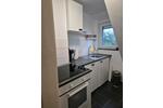 Dachgeschoßwohnung Bielefeld Brackwede - 3 Zimmer, 50 m&sup2;, 450&euro; | Angebot:26577525