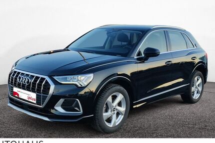 Audi Q3 35.833 km 38.880 &euro; Melle 49324