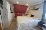Einfamilienhaus Lage - 6 Zimmer, 120 m&sup2;, 379.000&euro; | Angebot:27086069