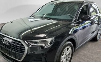 Audi Q3 61.870 km 29.810 &euro; Detmold 32756