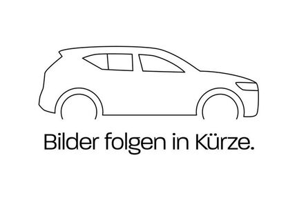 Seat Ateca 40.000 km 27.490 &euro; Herford 32051