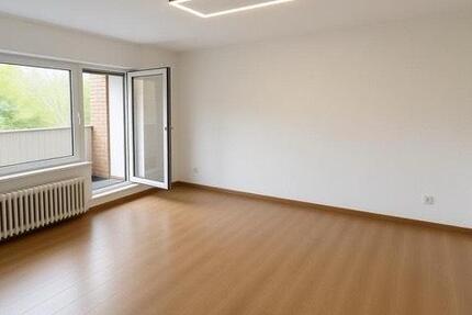 2-ZKB Wohnung im Herzen von Brackwede mit Balkon & Carport 2 zimmer