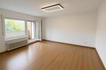 2-ZKB Wohnung im Herzen von Brackwede mit Balkon & Carport 2 zimmer