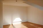 Dachgeschoßwohnung Herford - 2 Zimmer, 73 m&sup2;, 550&euro; | Angebot:26468280
