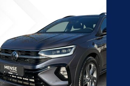 VW Taigo 15.000 km 25.975 &euro; Gütersloh 33334