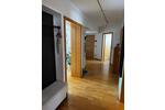 Etagenwohnung Melle - 3 Zimmer, 110 m&sup2;, 1.000&euro; | Angebot:26415877