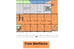 Gewerbeobjekt Lemgo - 1.164&euro; | Angebot:21304527