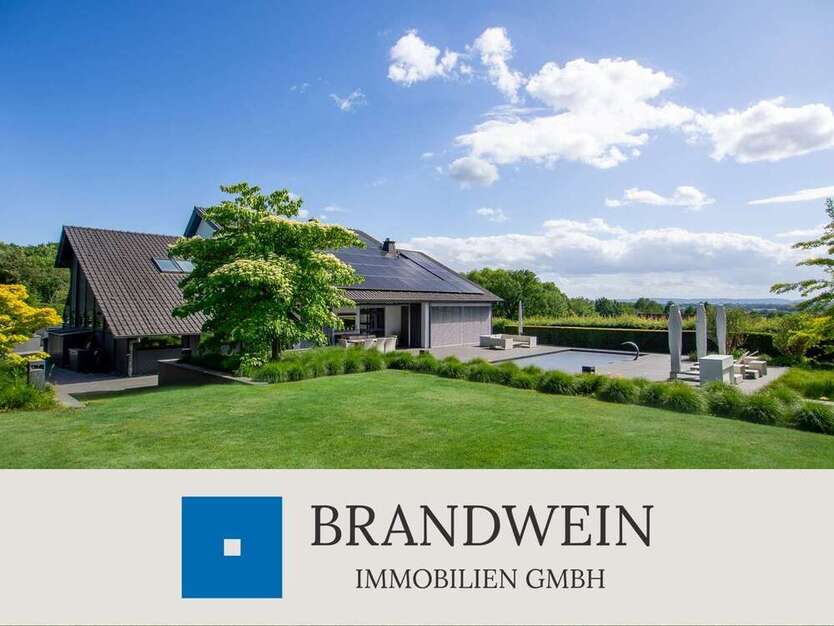 Haus zum Kaufen in Herford 1.490.000 € 280 m²