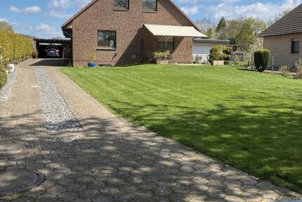 Haus Detmold Hakedahl - 5 Zimmer, 110 m&sup2;, 310.000&euro; | Angebot:26233255
