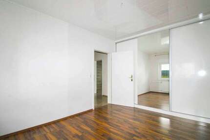 Wohnung zum Kaufen in Detmold 85.000 € 69.67 m² 3 zimmer